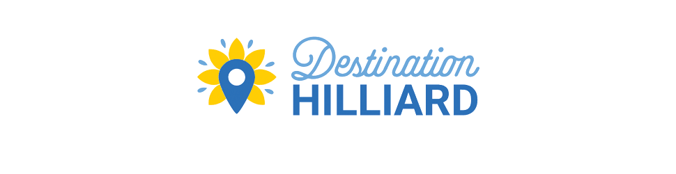 Destination Hilliard is the official destination marketing organization for Hilliard