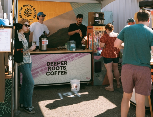 2025-Columbus-Coffee-Festival-05