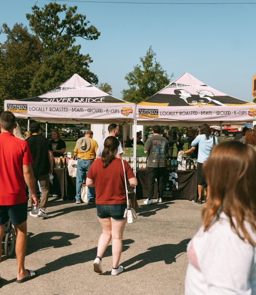2025-Columbus-Coffee-Festival-07