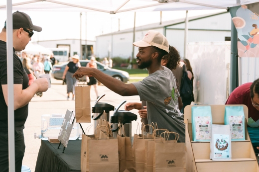 2025-Columbus-Coffee-Festival-12