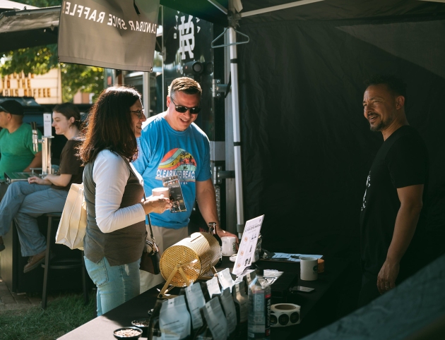 2025-Columbus-Coffee-Festival-52