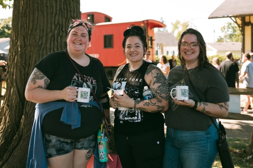 2025-Columbus-Coffee-Festival-54