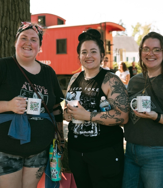 2025-Columbus-Coffee-Festival-54